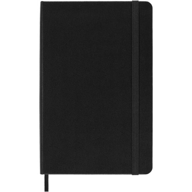 Logo trade reklaamkingituse pilt: Moleskine'i suur kunsti visandiraamat