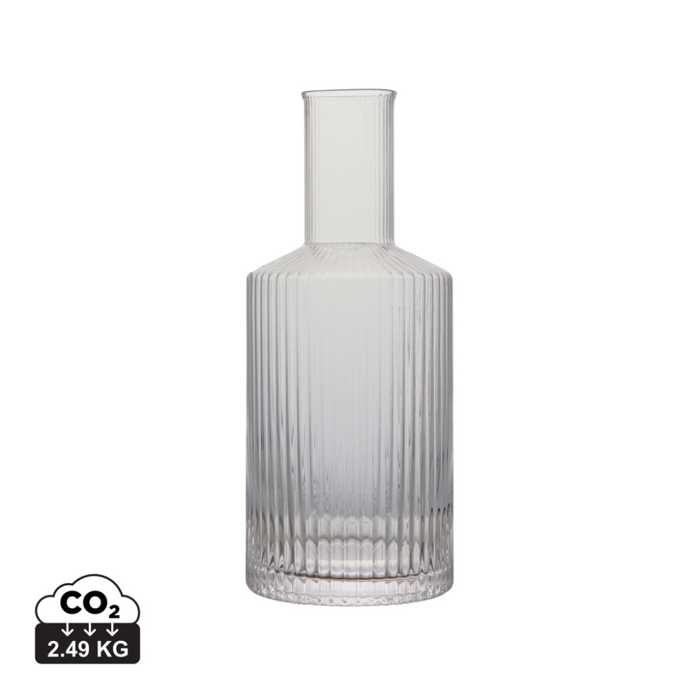 Logotrade reklaamkingid pilt: VINGA York kann 1,45 L