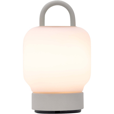 Logotrade firmakingitused pilt: Kooduu Loome kaasaskantav lamp