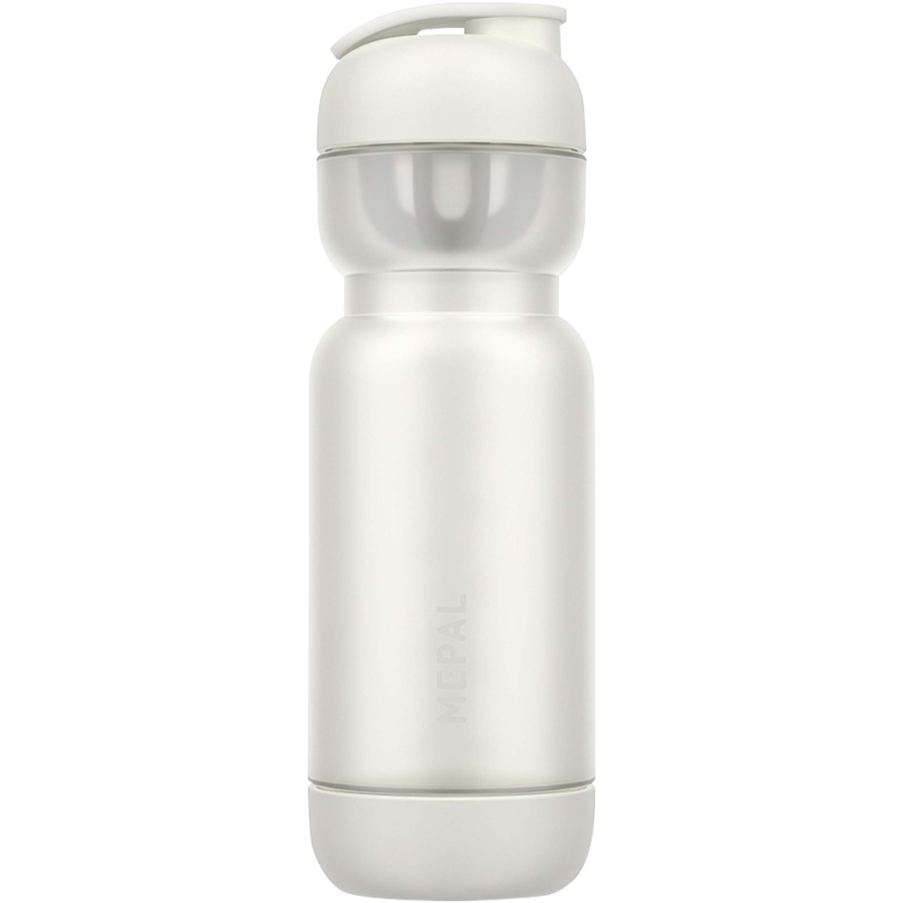 Logotrade ärikingid pilt: Mepal Shaker 800 ml spordipudel