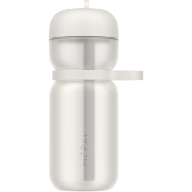 Logotrade reklaamtoote foto: Mepal 600 ml spordipudel