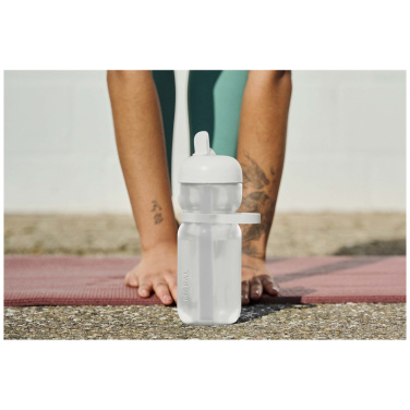 Logo trade ärikingituse pilt: Mepal 600 ml spordipudel