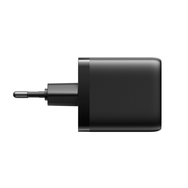 Logotrade reklaamkingituse foto: Anker ACE laadija EU 45W