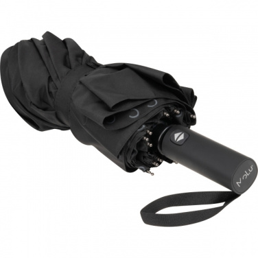 Logo trade ärikingituse pilt: Automaatne vihmavari RIO VERDE MoLu