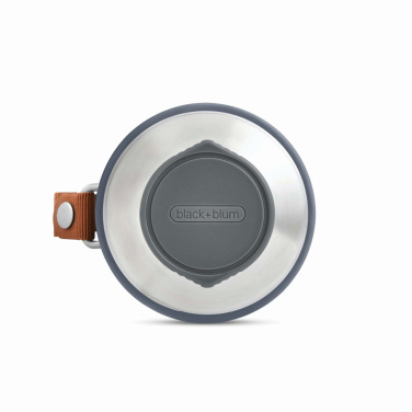Logotrade ärikingi foto: Black+Blum Explorer termos Duo 1L