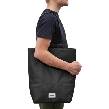 Logotrade ärikingid pilt: Black+Blum 16L isoleeritud kandekott/jahutuskott
