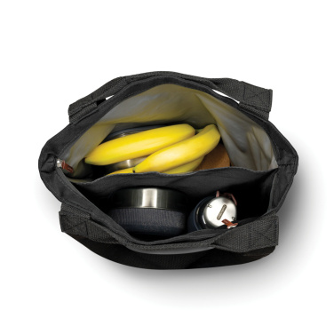 Logotrade meened pilt: Black+Blum 16L isoleeritud kandekott/jahutuskott