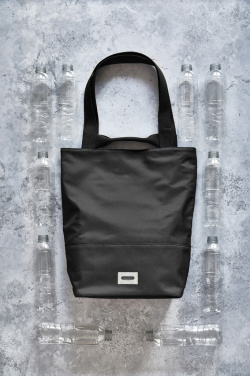 Logotrade reklaamkingitused pilt: Black+Blum 16L isoleeritud kandekott/jahutuskott
