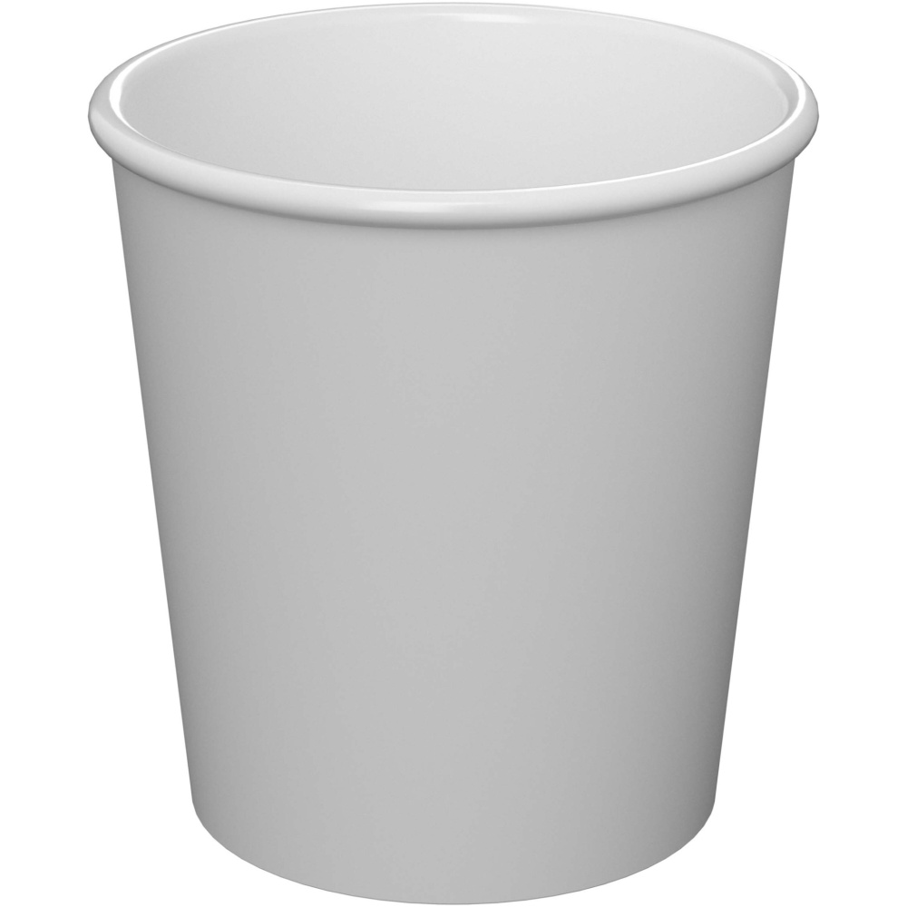 Logo trade reklaamkingid foto: Americano® Piccolo 100 ml tops