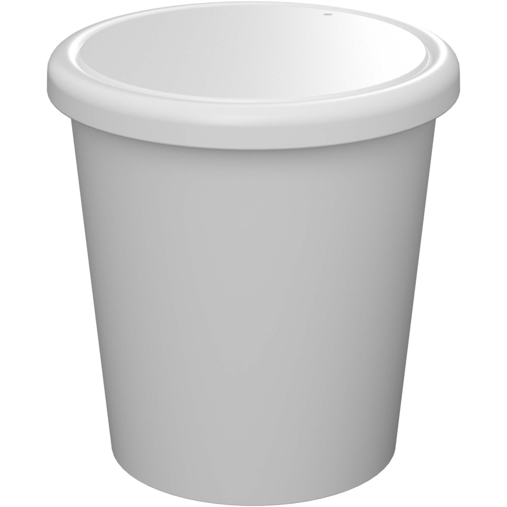 Logotrade ärikingid pilt: Americano® Piccolo 100 ml kaanega joogitops