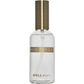 Wellmark 100 ml toasprei, Läbipaistev