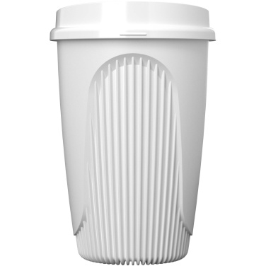 Logo trade reklaamkingitused foto: Alto 350 ml klaas