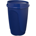 Alto 350 ml klaas, Sinine