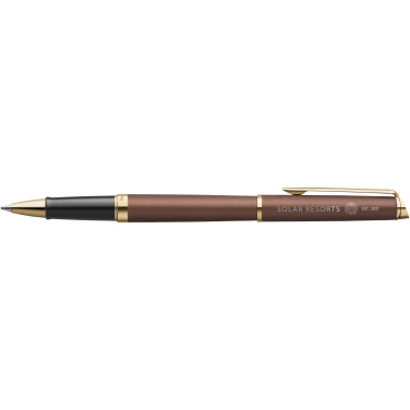 Logotrade ärikingid pilt: Waterman Hemisphere tindipliiats