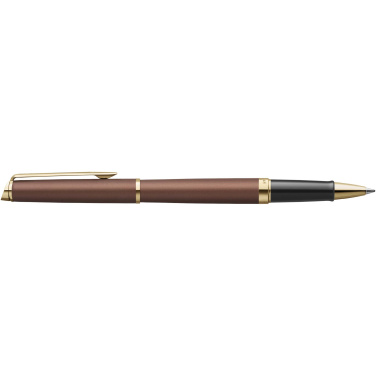 Logotrade firmakingid pilt: Waterman Hemisphere tindipliiats