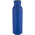 Illuminate 650 ml RCS roostevabast terasest topeltseinaga veepudel, Kuninglik sinine