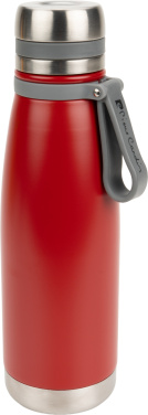 Logotrade reklaamkingitused pilt: Termospudel 650 ml Pierre Cardin