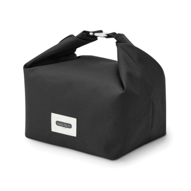 Logo trade reklaamkingi pilt: Black+Blum 6,7L isoleeritud külmakott