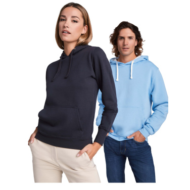 Logotrade reklaamkingid pilt: Urban meeste kapuuts