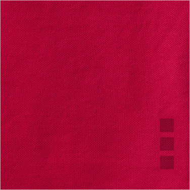 Logotrade reklaamkingid pilt: Markham unisex meeste stretšpolo