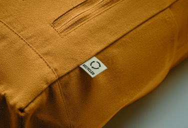 Logotrade ärikingituse foto: KAMET seljakott 390 gr/m²