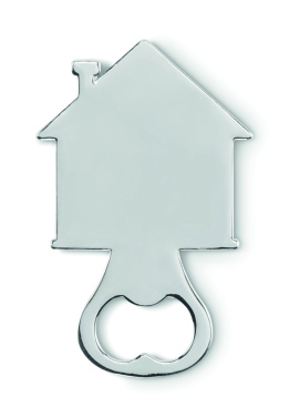 Logo trade reklaamkingitused foto: MYHOUSE majakujuline pudeliavaja