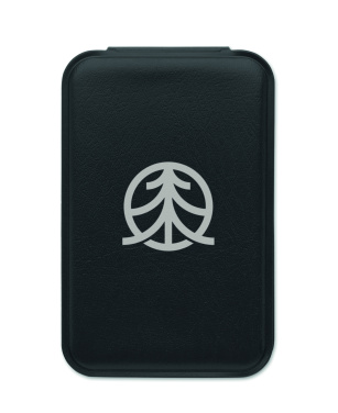 Logotrade reklaamkingituse foto: ITSME kompaktne taskupeegel