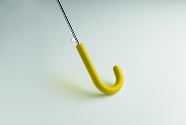 Logotrade reklaamtoote foto: DRYKID 18" laste automaatselt avanev vihmavari