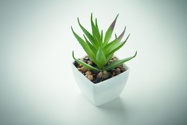 Logo trade meene pilt: ARTILOE mini aaloe kunsttaim