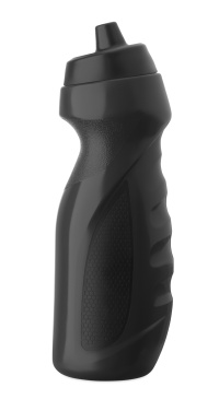 Logotrade ärikingid pilt: Spordipudel 700ml FERSK