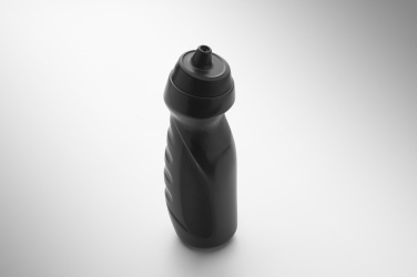 Logo trade reklaamtoote pilt: Spordipudel 700ml FERSK