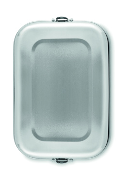Logotrade reklaamkingid pilt: GOBUDDY lõunakarp 750ml