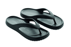 EVASLIP plätud suurus 38/39