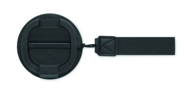 Logotrade firmakingitused pilt: ENGAGE 3-osaline kinkekomplekt karbis
