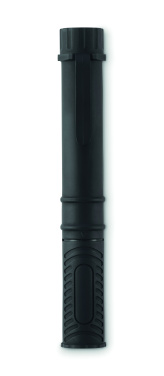 Logotrade firmakingid pilt: TAIER magnetiline LED-taskulamp