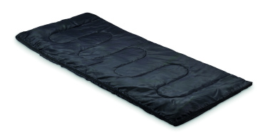 Logotrade reklaamkingid pilt: ASLEEP magamiskott