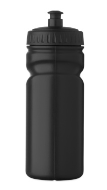 Logotrade reklaamtooted pilt: SPOT FRESH spordipudel 500ml