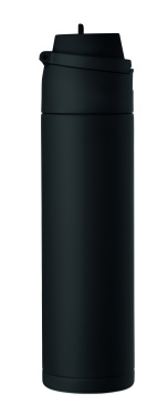 Logotrade reklaamkingi foto: TOIEN TWO topeltseinaga pudel 500 ml