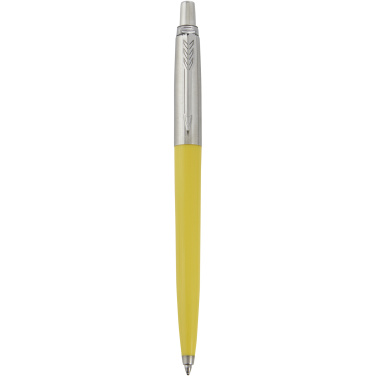 Logo trade ärikingi pilt: Parker Jotter Taaskasutatud pastapliiats