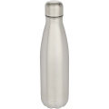 Cove 750 ml RCS roostevabast terasest veepudel, Roostevaba teras