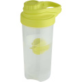 Forza 700 ml spordipudel, Lubi