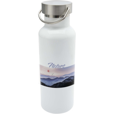 Logotrade firmakingid pilt: Thor 500 ml sublimatsioon roostevabast terasest veepudel