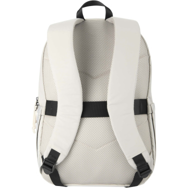 Logo trade reklaamtooted foto: Puffer 15.6" GRS sülearvuti seljakott 18L