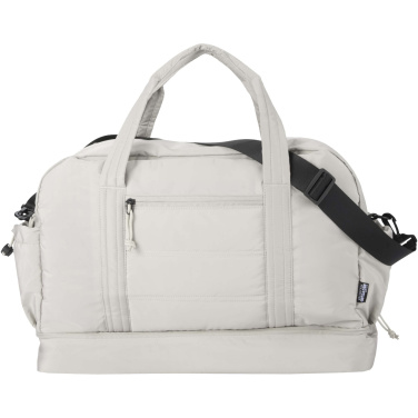 Logotrade reklaamkingituse foto: Puffer GRS reisikott 30L