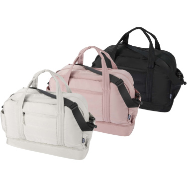 Logo trade reklaamkingituse pilt: Puffer GRS reisikott 30L