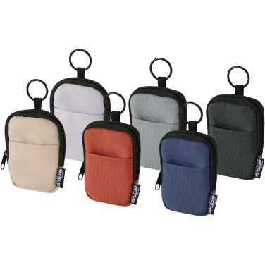 Logotrade reklaamkingid pilt: Byron Clip & Go väike kotike 0,2L