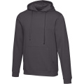 Spinel unisex kapuutsiga dressipluus, Hall