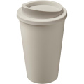 Americano® POP 350 ml kohvitops, Liivakivi