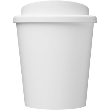Logo trade meened foto: Americano® Espresso POP 250 ml termostops
