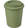 Americano® Espresso POP 250 ml termostops, Kanarbikuroheline